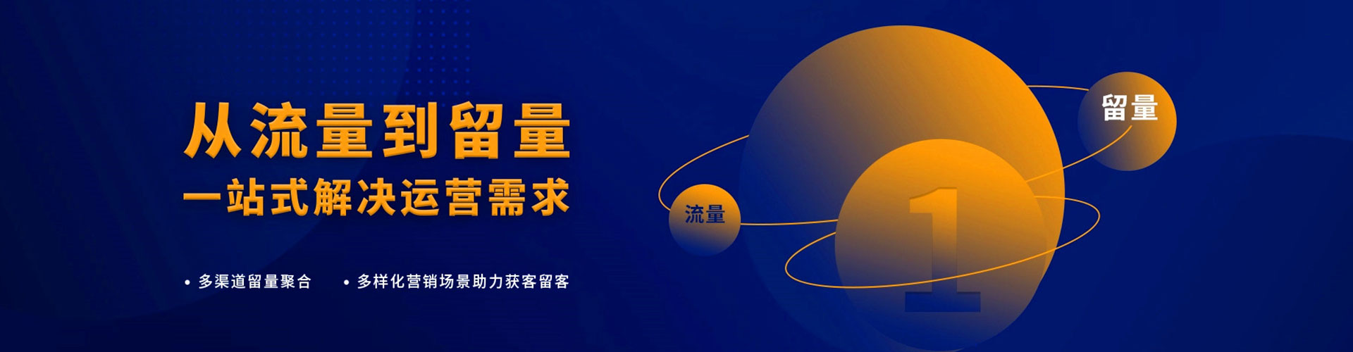 榕城sem专员
